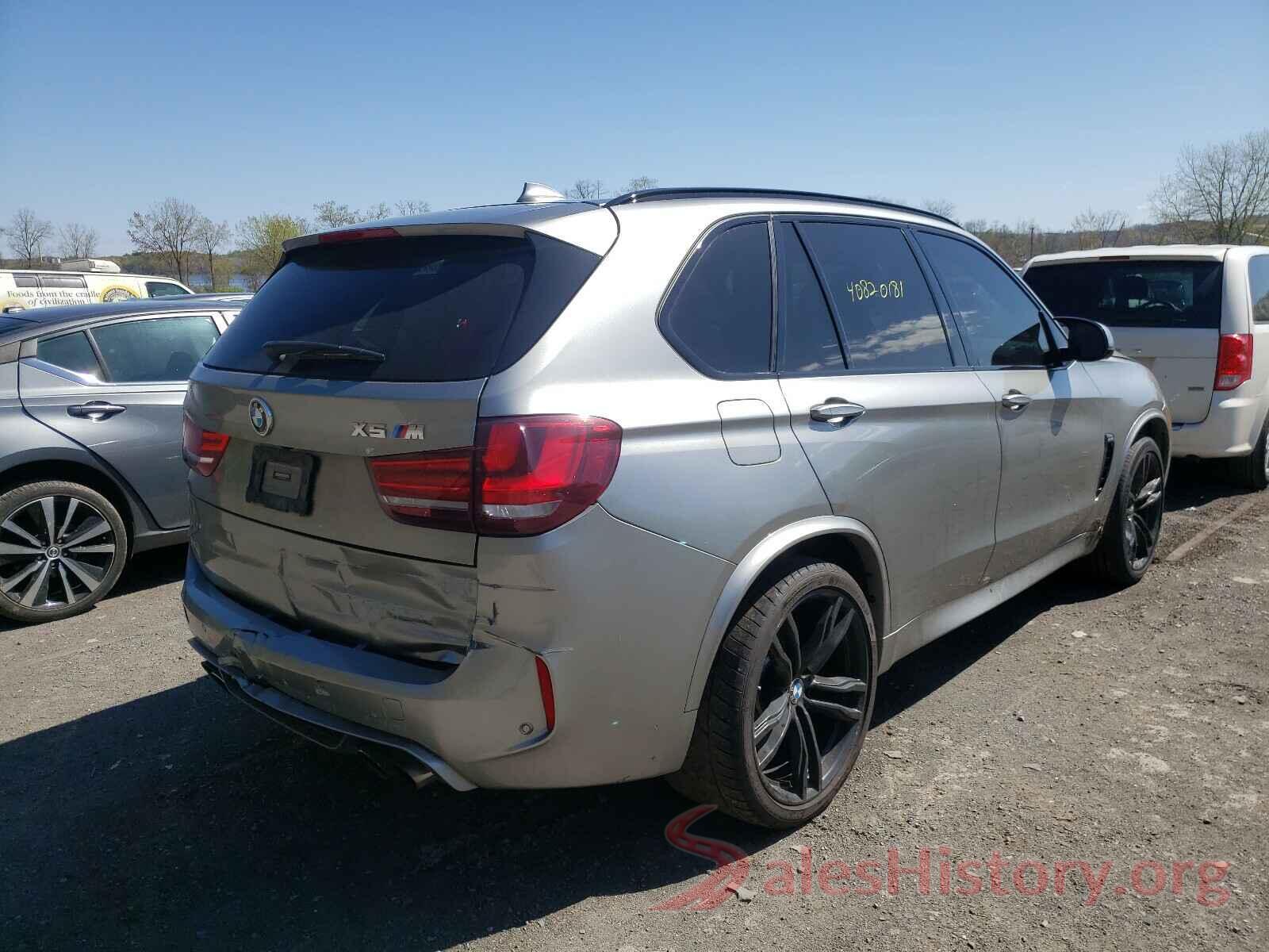 5YMKT6C59J0Y83728 2018 BMW X5