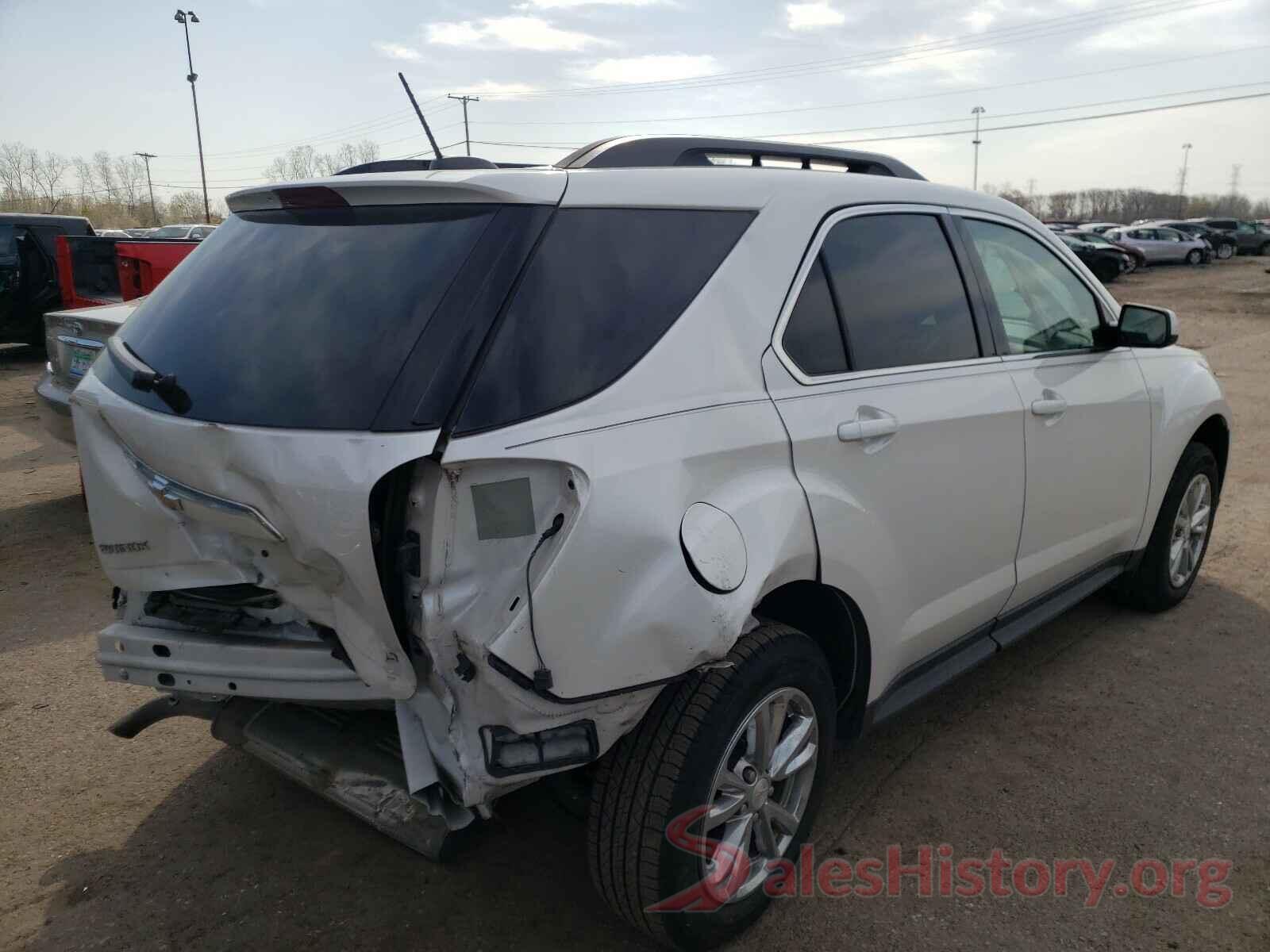 2GNALCEK9H1578452 2017 CHEVROLET EQUINOX