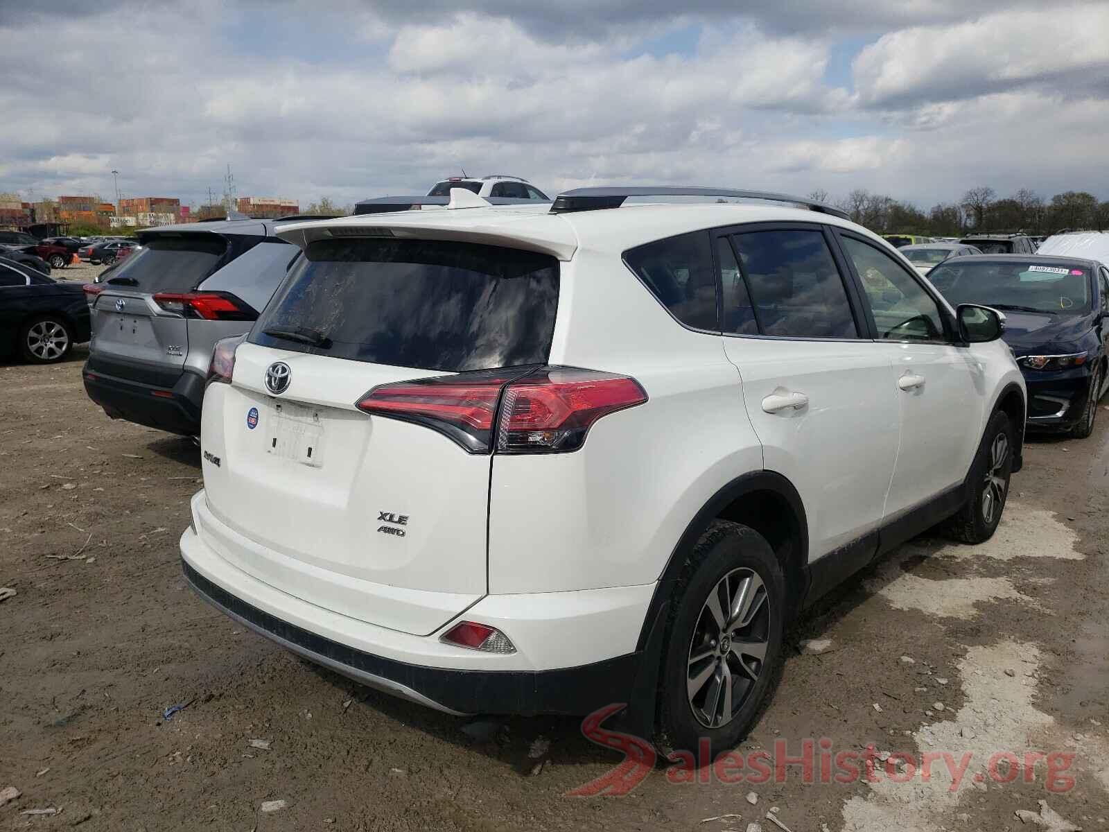 JTMRFREV6JJ720039 2018 TOYOTA RAV4