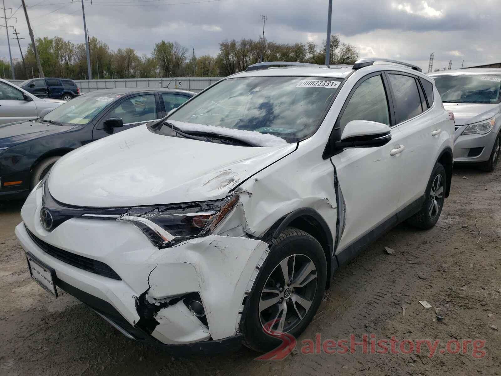 JTMRFREV6JJ720039 2018 TOYOTA RAV4