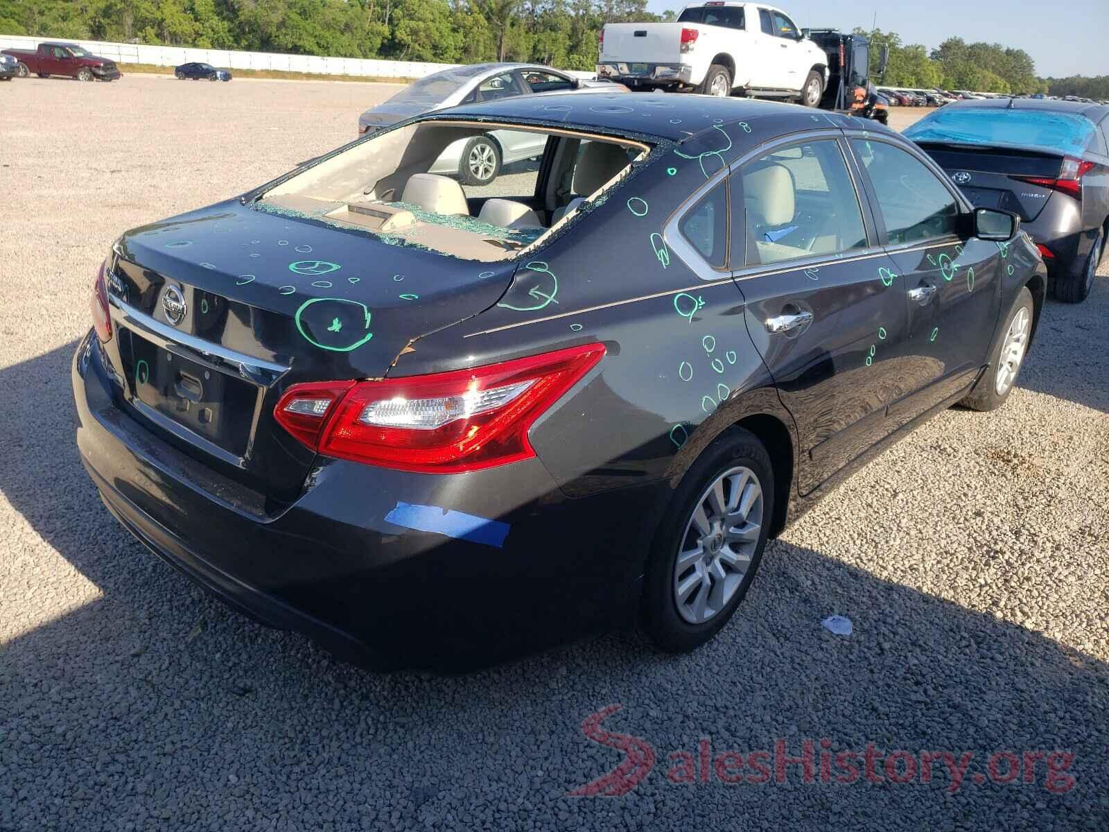 1N4AL3APXHN312355 2017 NISSAN ALTIMA