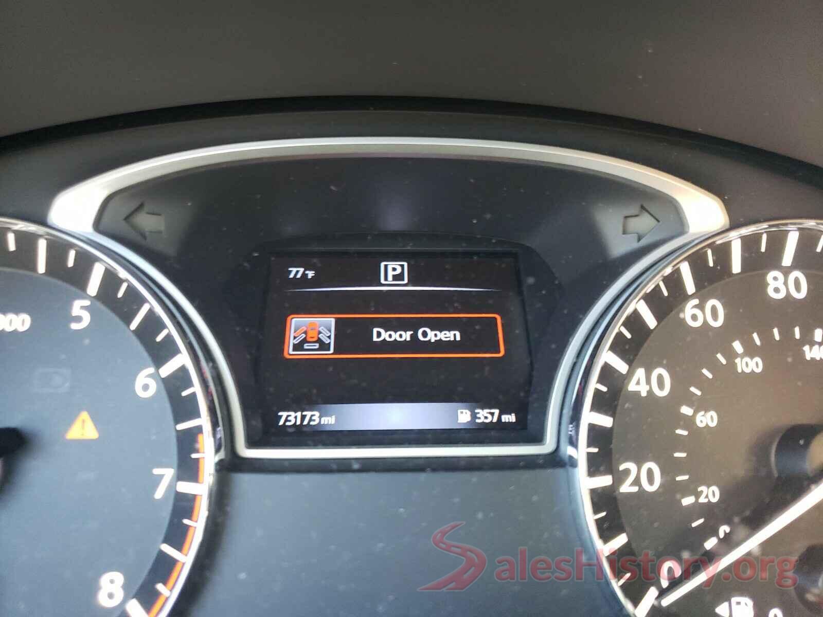 1N4AL3APXHN312355 2017 NISSAN ALTIMA