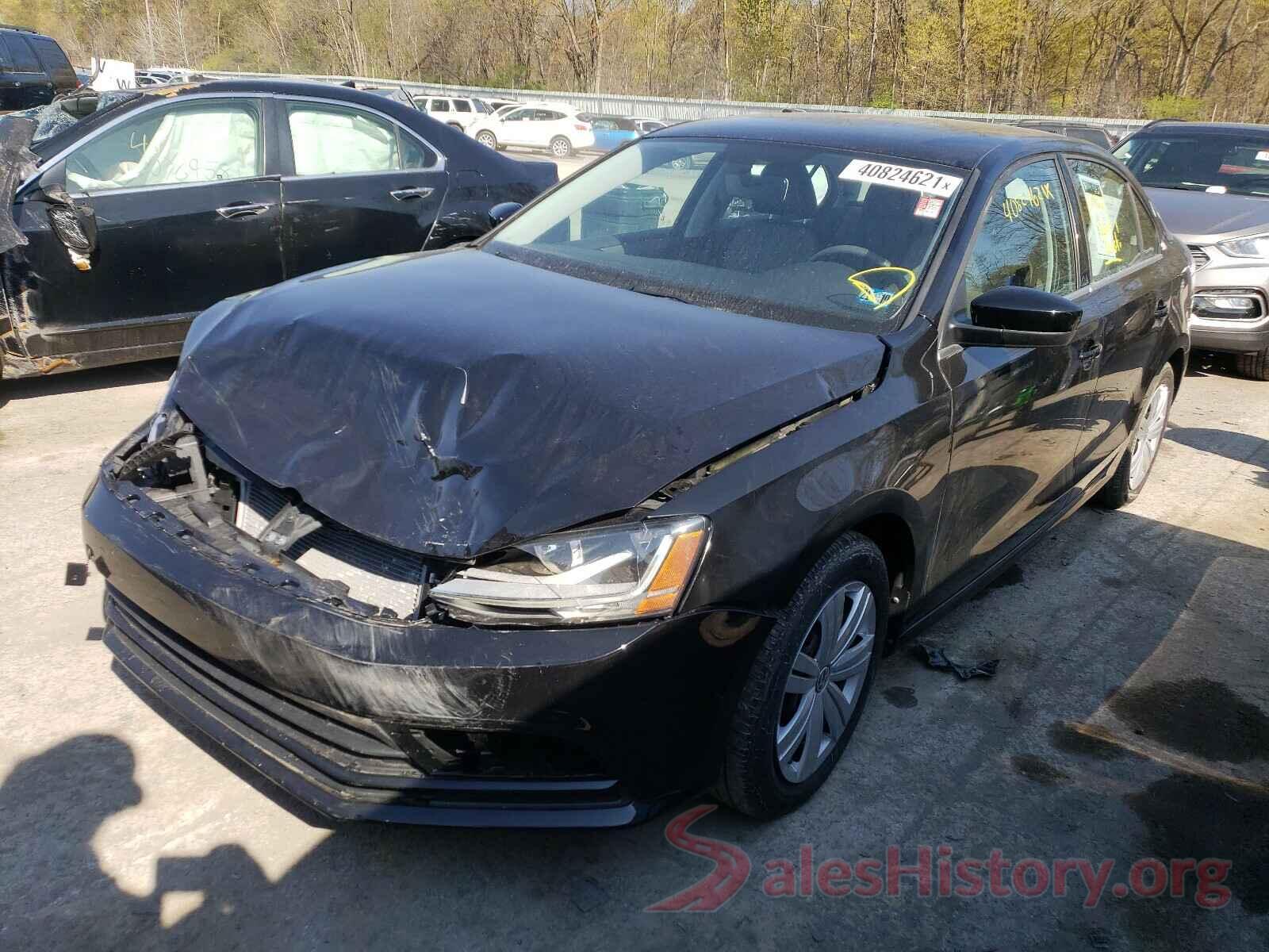 3VW2B7AJ3HM361389 2017 VOLKSWAGEN JETTA