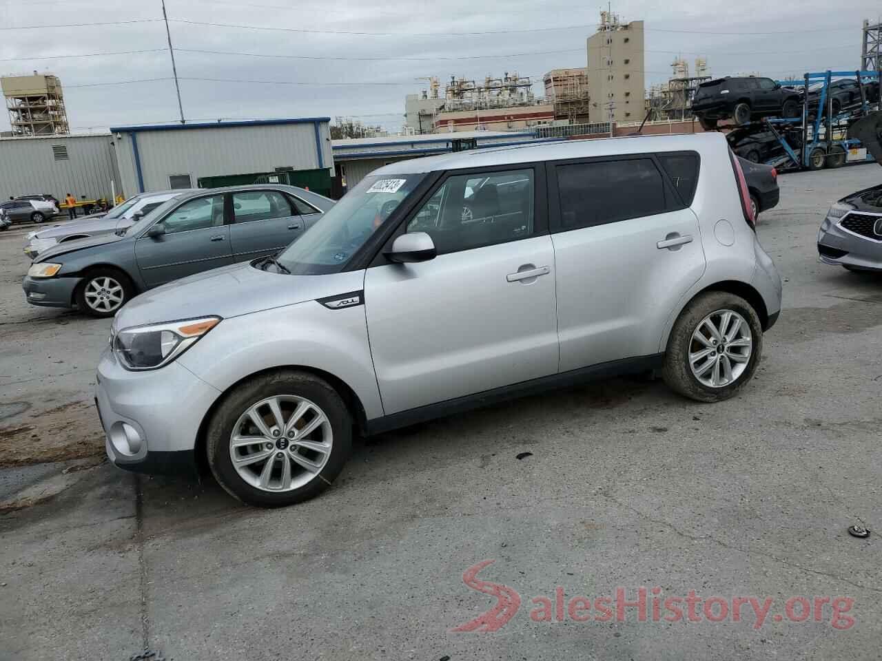 KNDJP3A58K7017702 2019 KIA SOUL