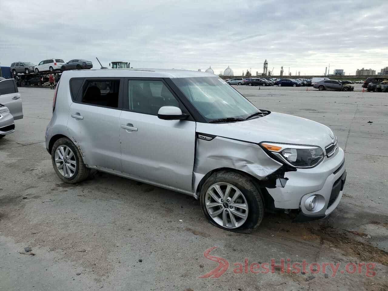 KNDJP3A58K7017702 2019 KIA SOUL