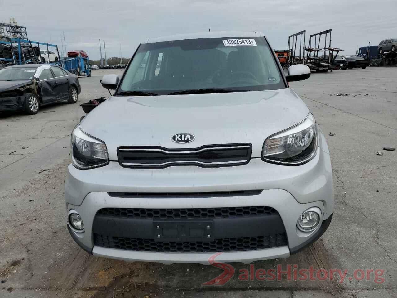 KNDJP3A58K7017702 2019 KIA SOUL