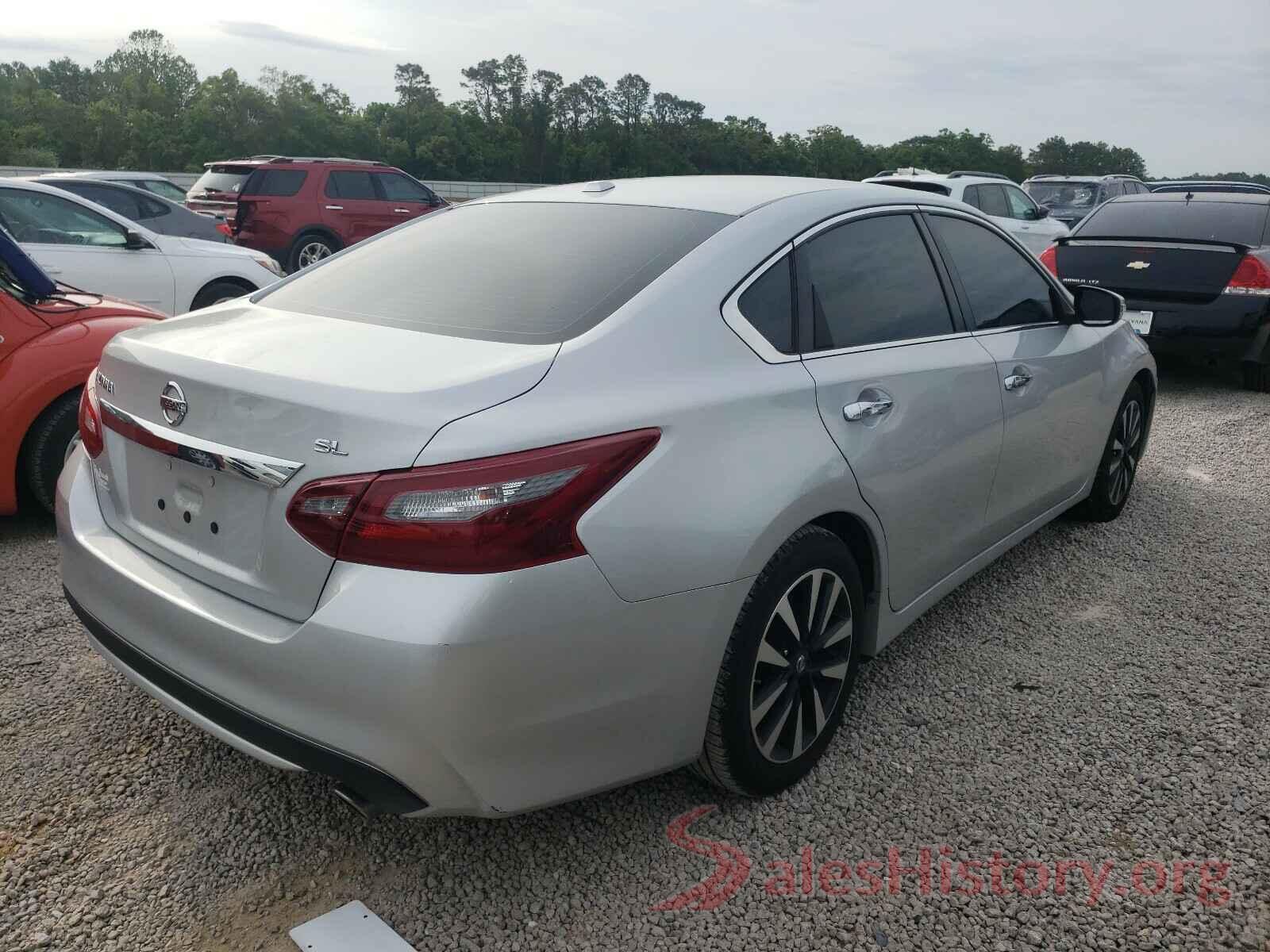 1N4AL3AP6JC132663 2018 NISSAN ALTIMA