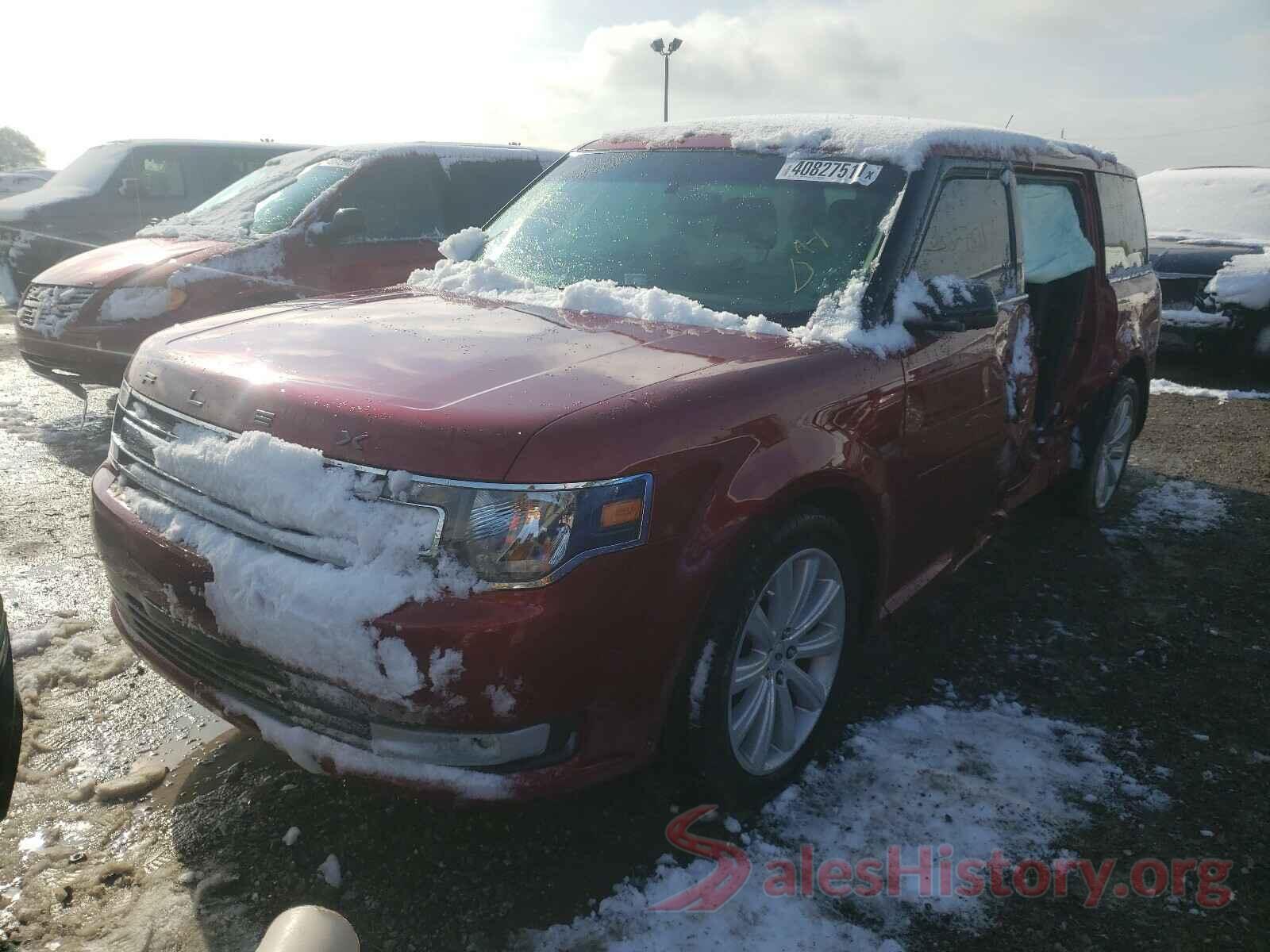 2FMHK6C83HBA06043 2017 FORD FLEX