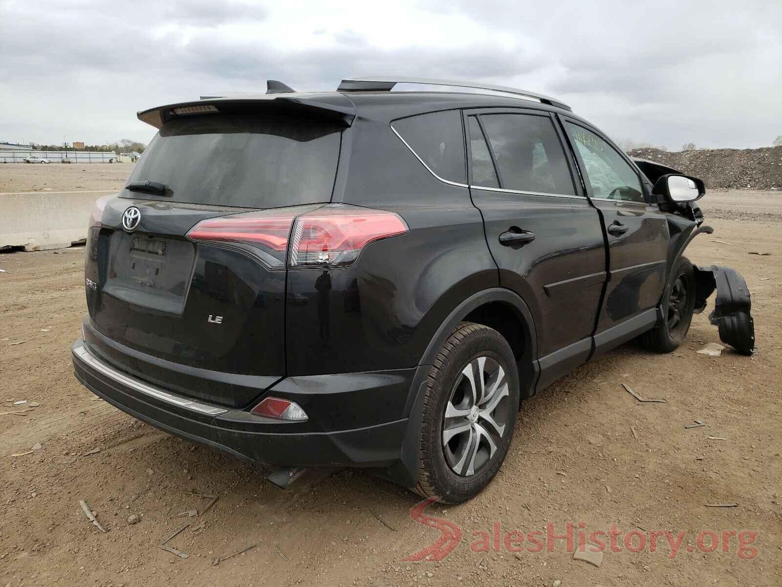 2T3ZFREV6JW459254 2018 TOYOTA RAV4