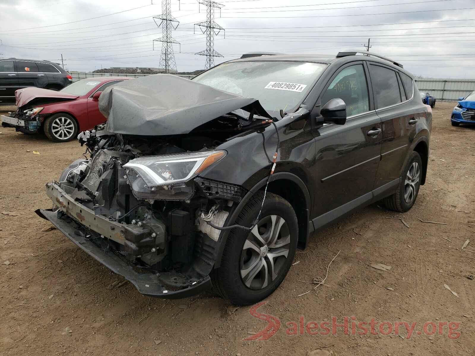 2T3ZFREV6JW459254 2018 TOYOTA RAV4