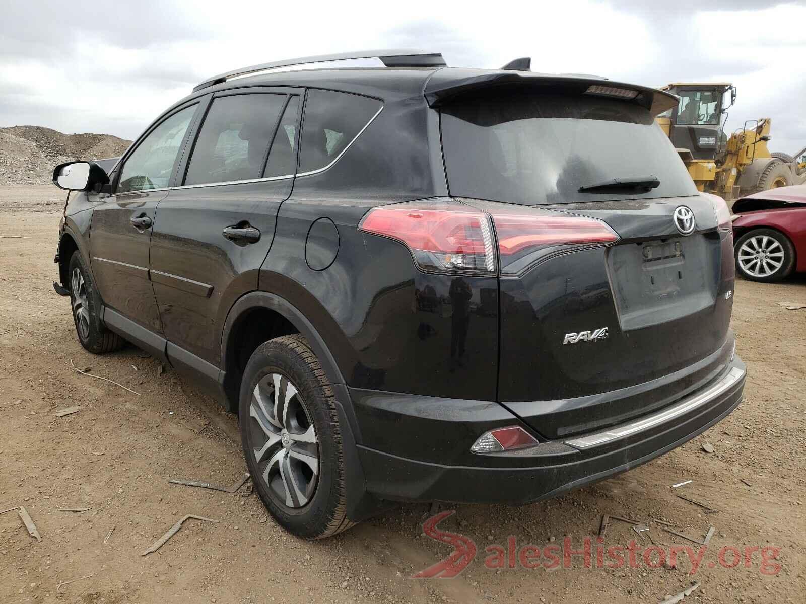 2T3ZFREV6JW459254 2018 TOYOTA RAV4