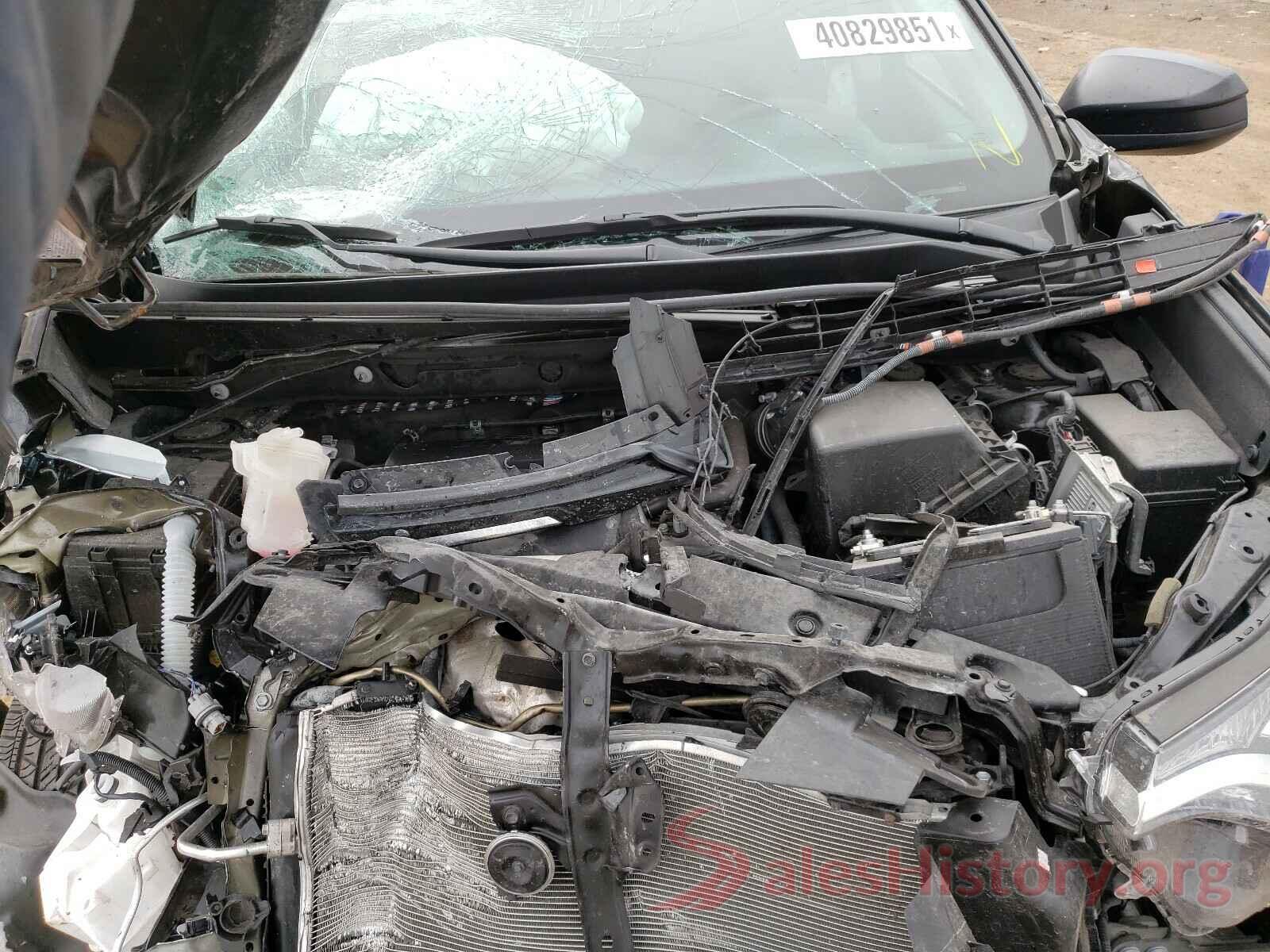 2T3ZFREV6JW459254 2018 TOYOTA RAV4