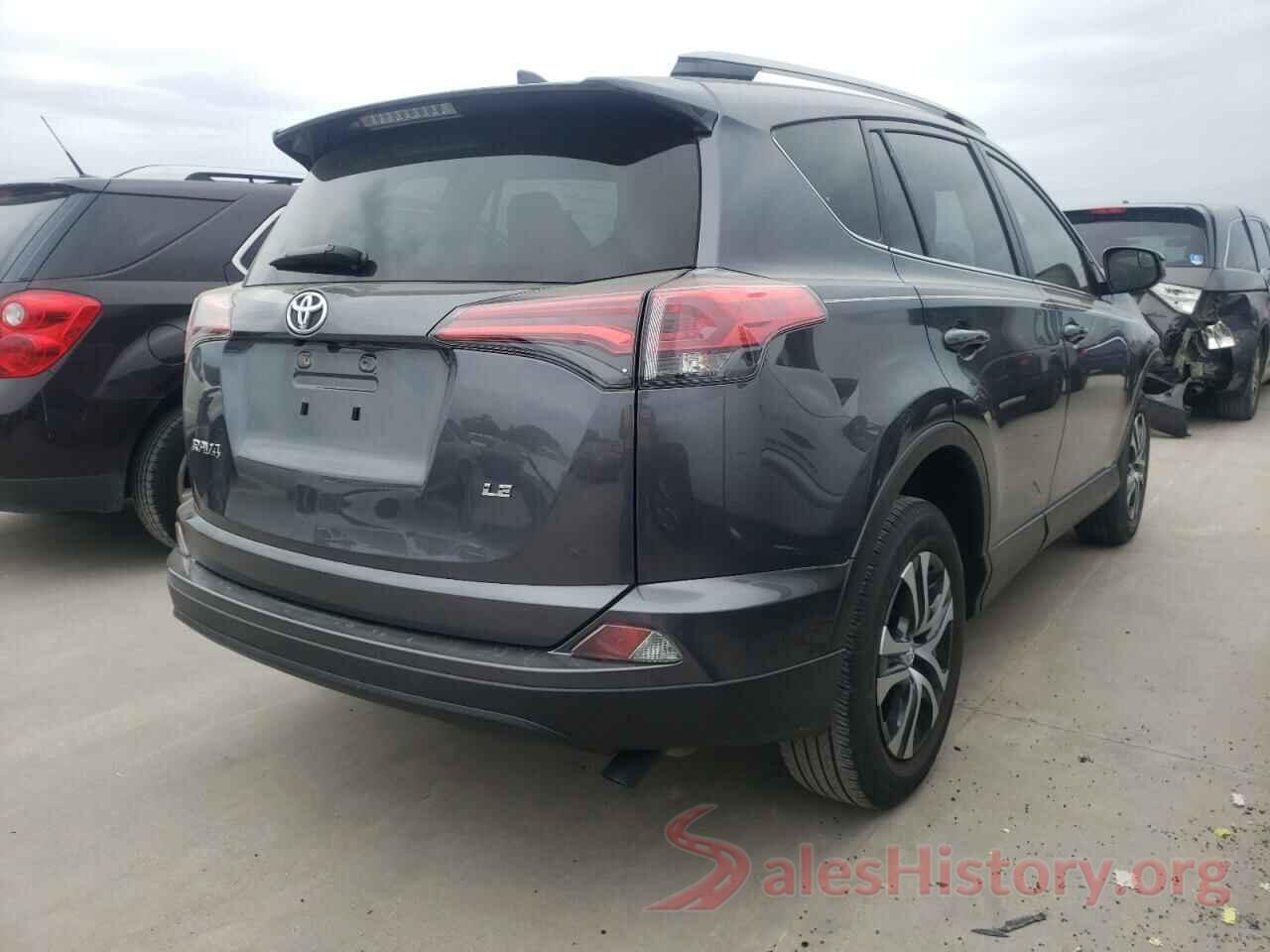 JTMZFREV1HD097728 2017 TOYOTA RAV4