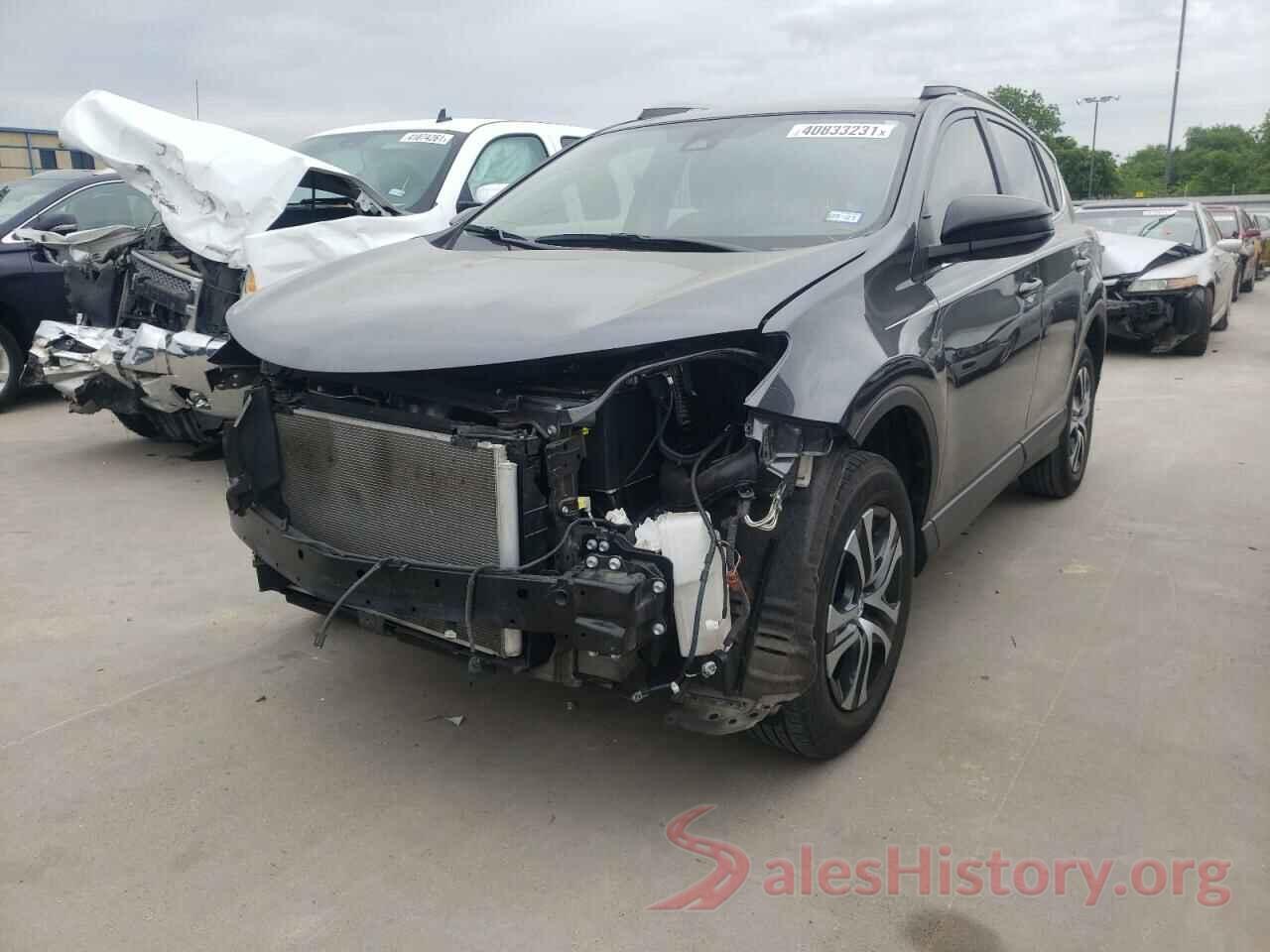 JTMZFREV1HD097728 2017 TOYOTA RAV4