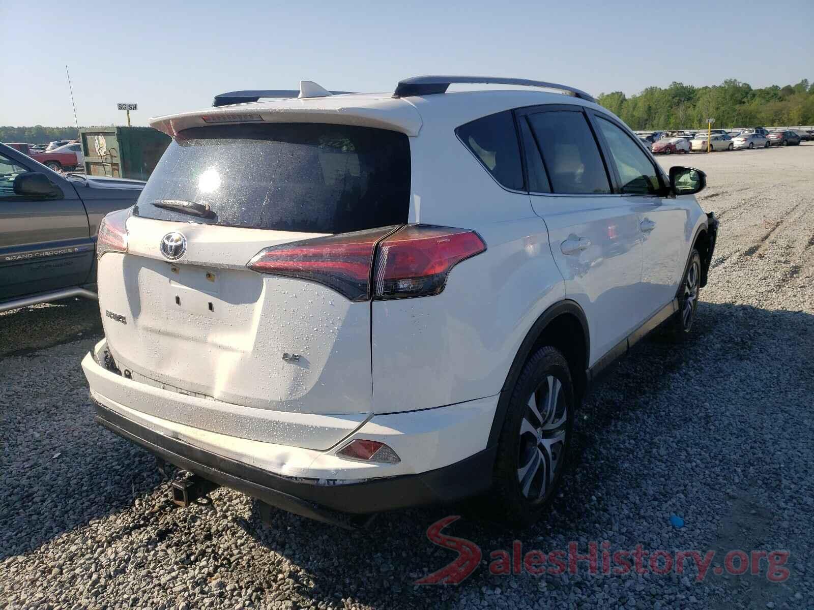 JTMZFREV3JJ157340 2018 TOYOTA RAV4