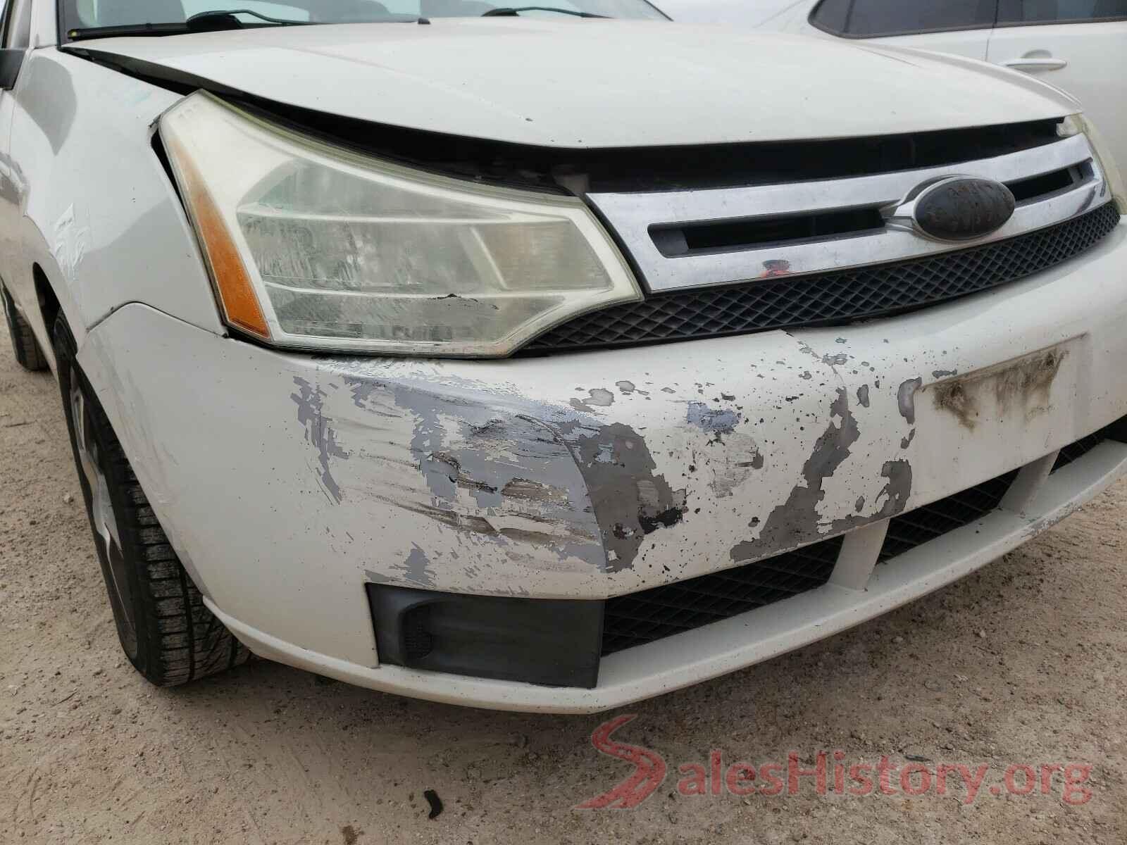 2FMGK5B87GBA15513 2016 FORD FLEX