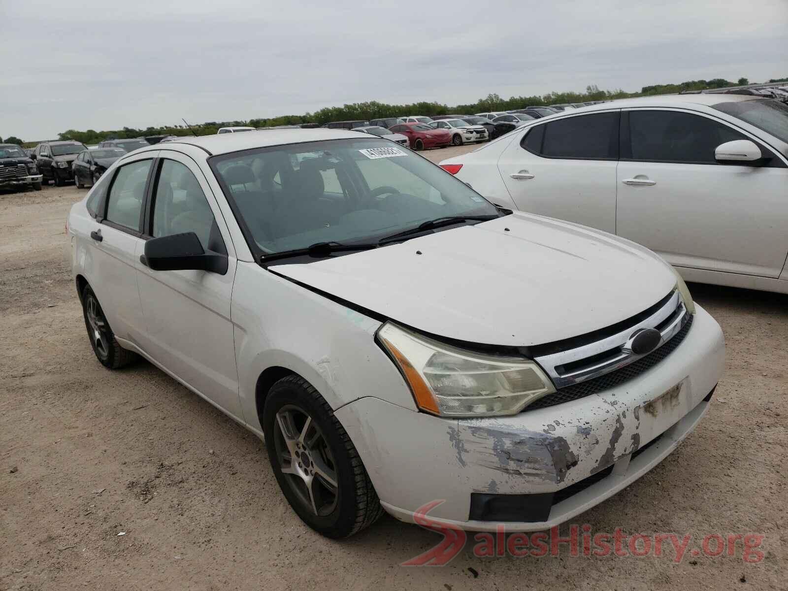 2FMGK5B87GBA15513 2016 FORD FLEX