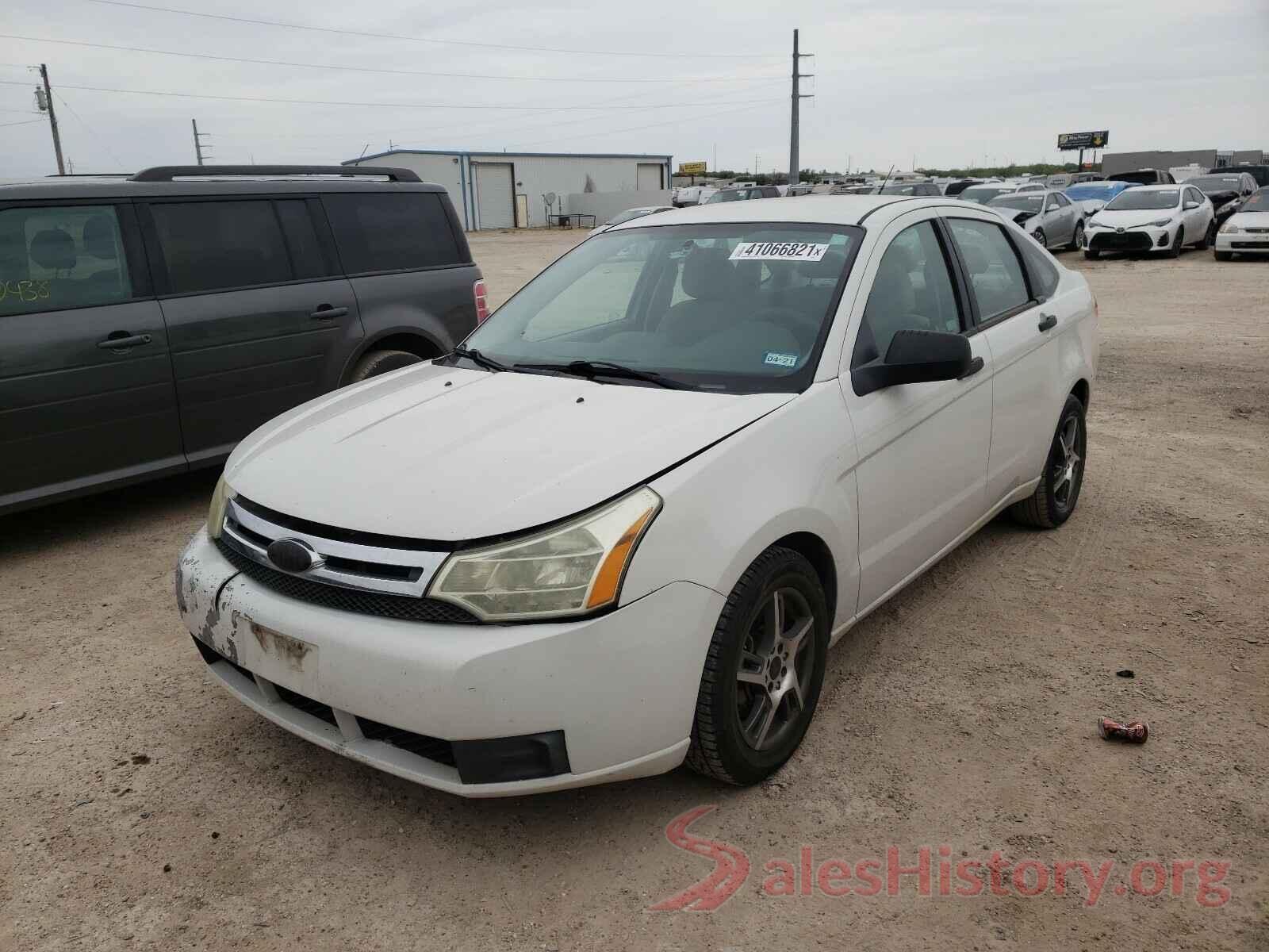 2FMGK5B87GBA15513 2016 FORD FLEX