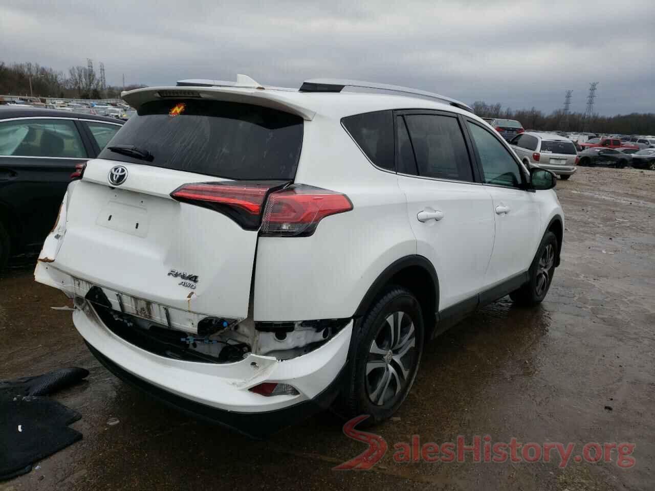 2T3BFREV3GW415996 2016 TOYOTA RAV4