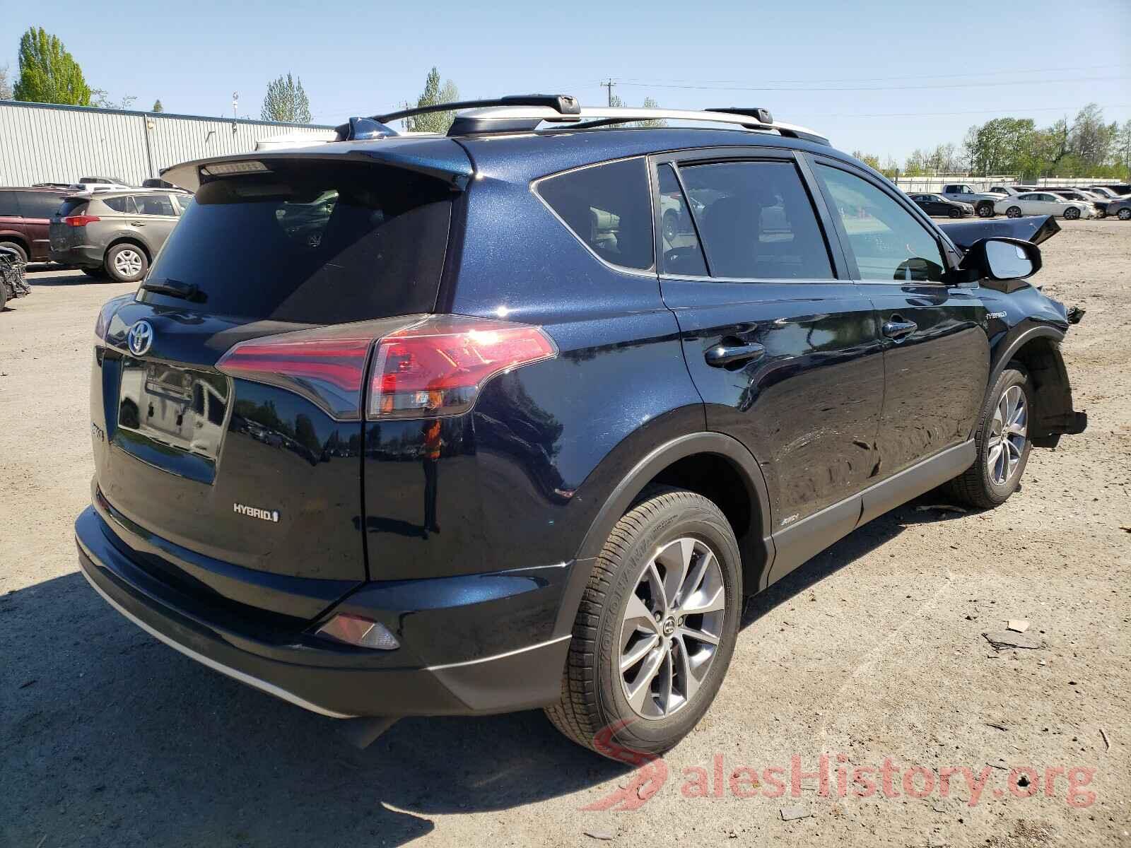 JTMRJREV0JD232685 2018 TOYOTA RAV4