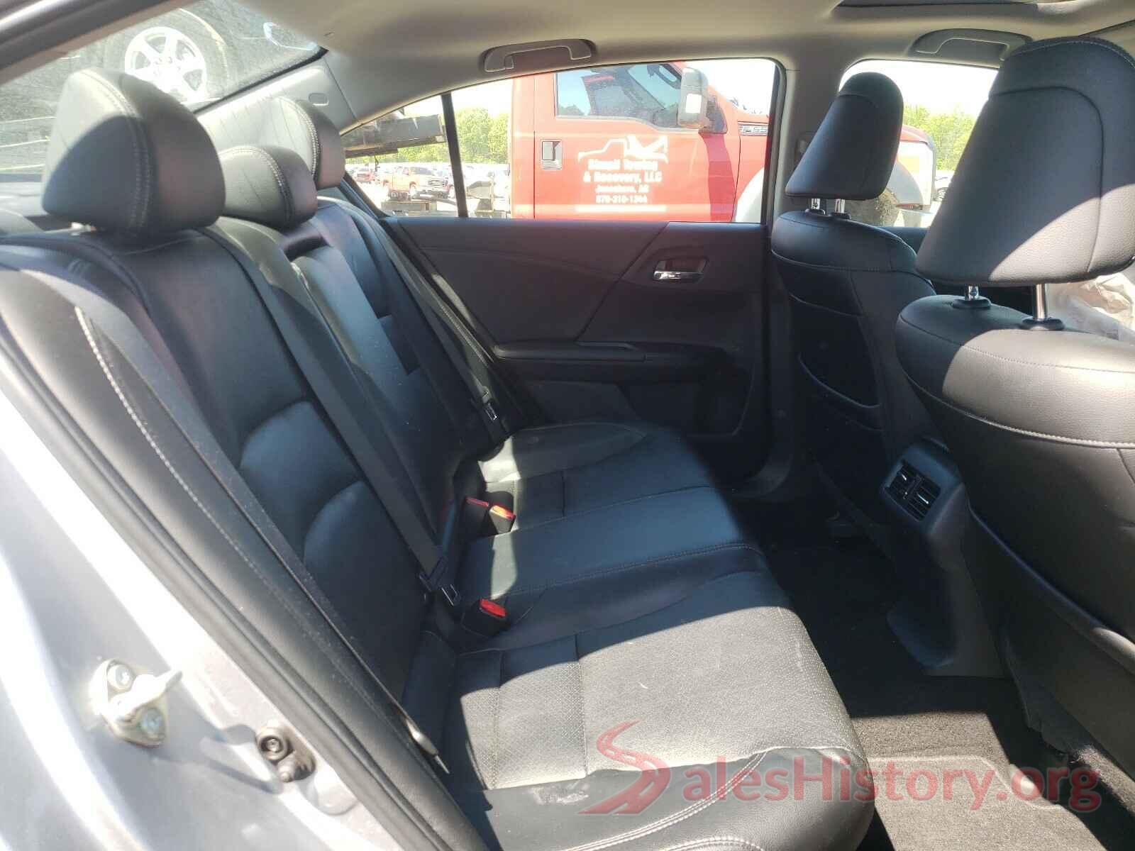 1HGCR2F81HA214496 2017 HONDA ACCORD