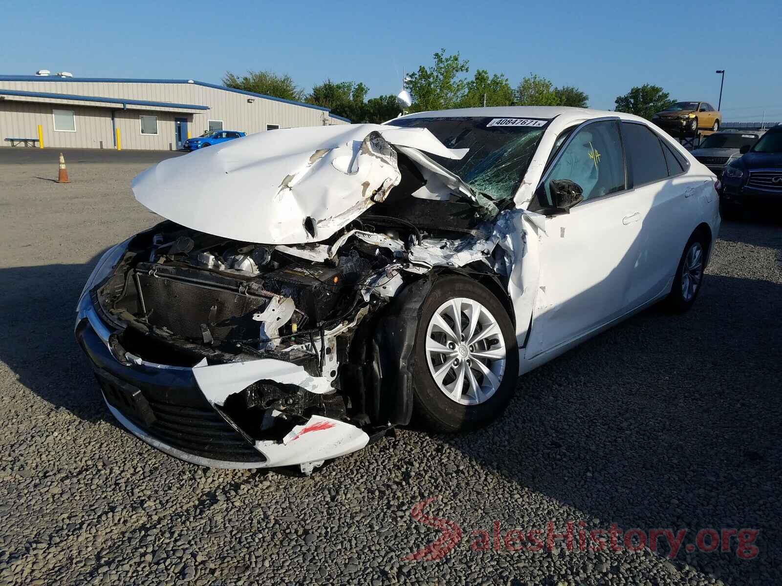 4T1BF1FK3HU730460 2017 TOYOTA CAMRY