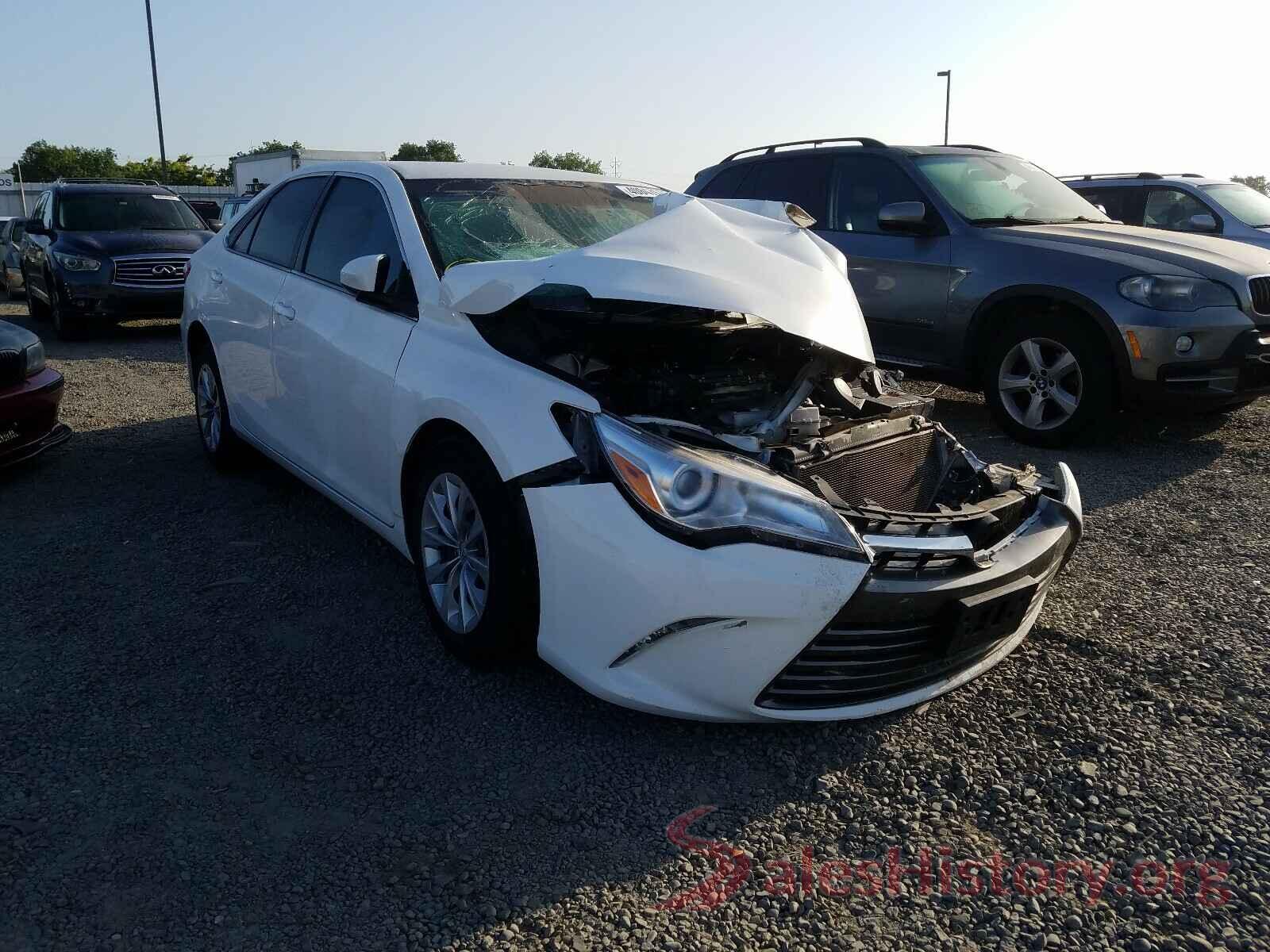 4T1BF1FK3HU730460 2017 TOYOTA CAMRY