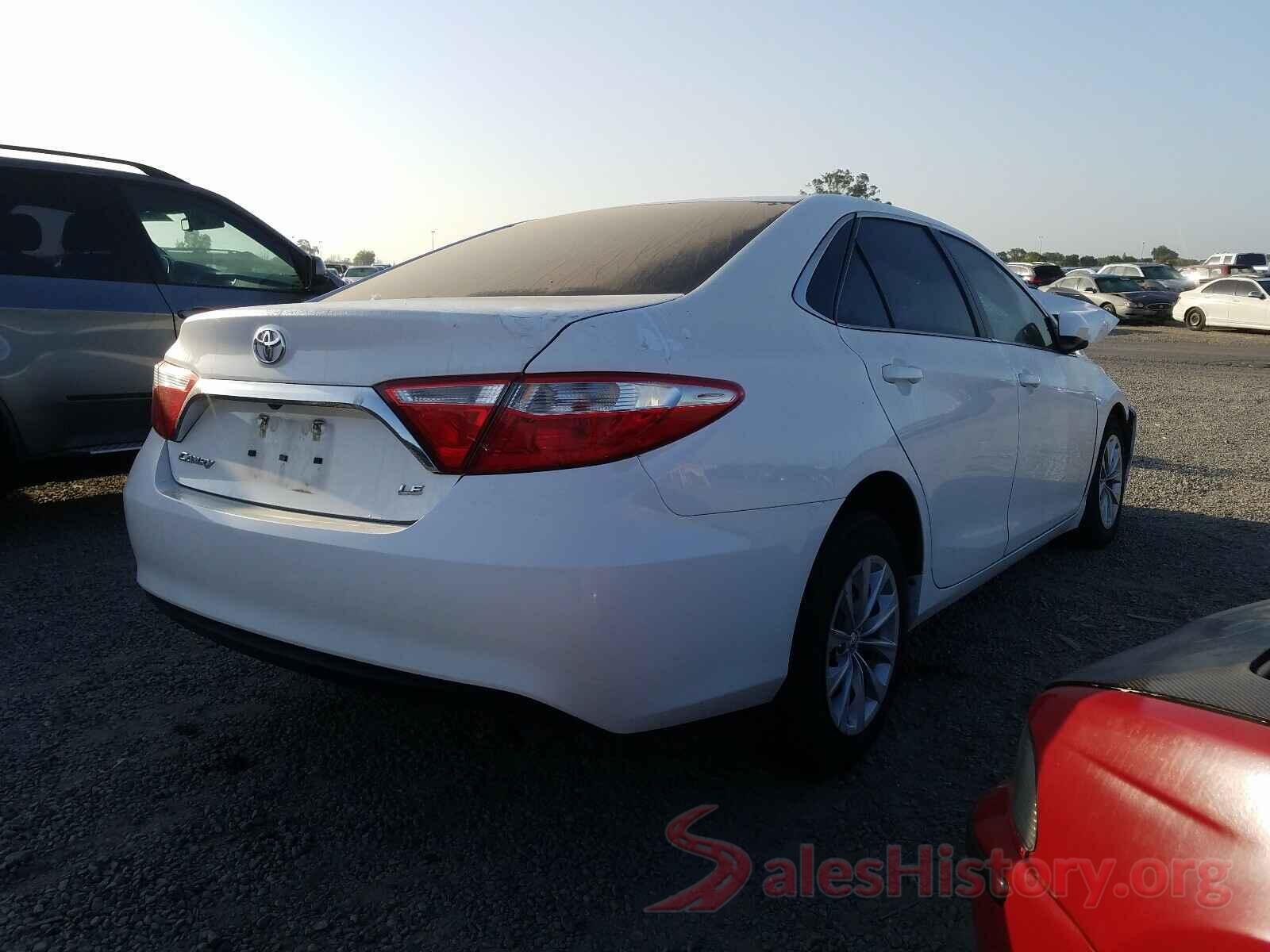 4T1BF1FK3HU730460 2017 TOYOTA CAMRY