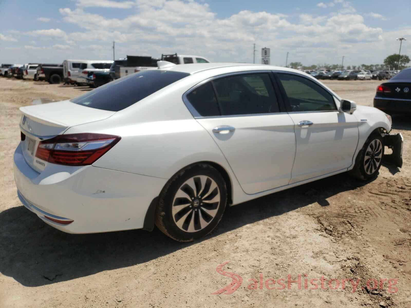 JHMCR6F52HC024575 2017 HONDA ACCORD