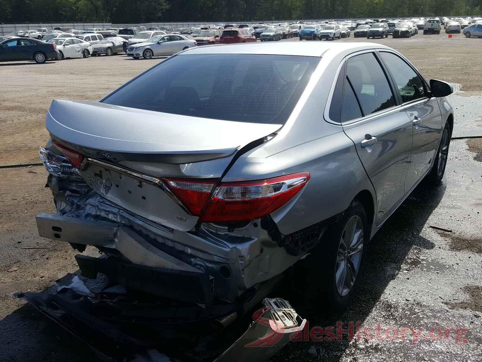 4T1BF1FK4GU520979 2016 TOYOTA CAMRY