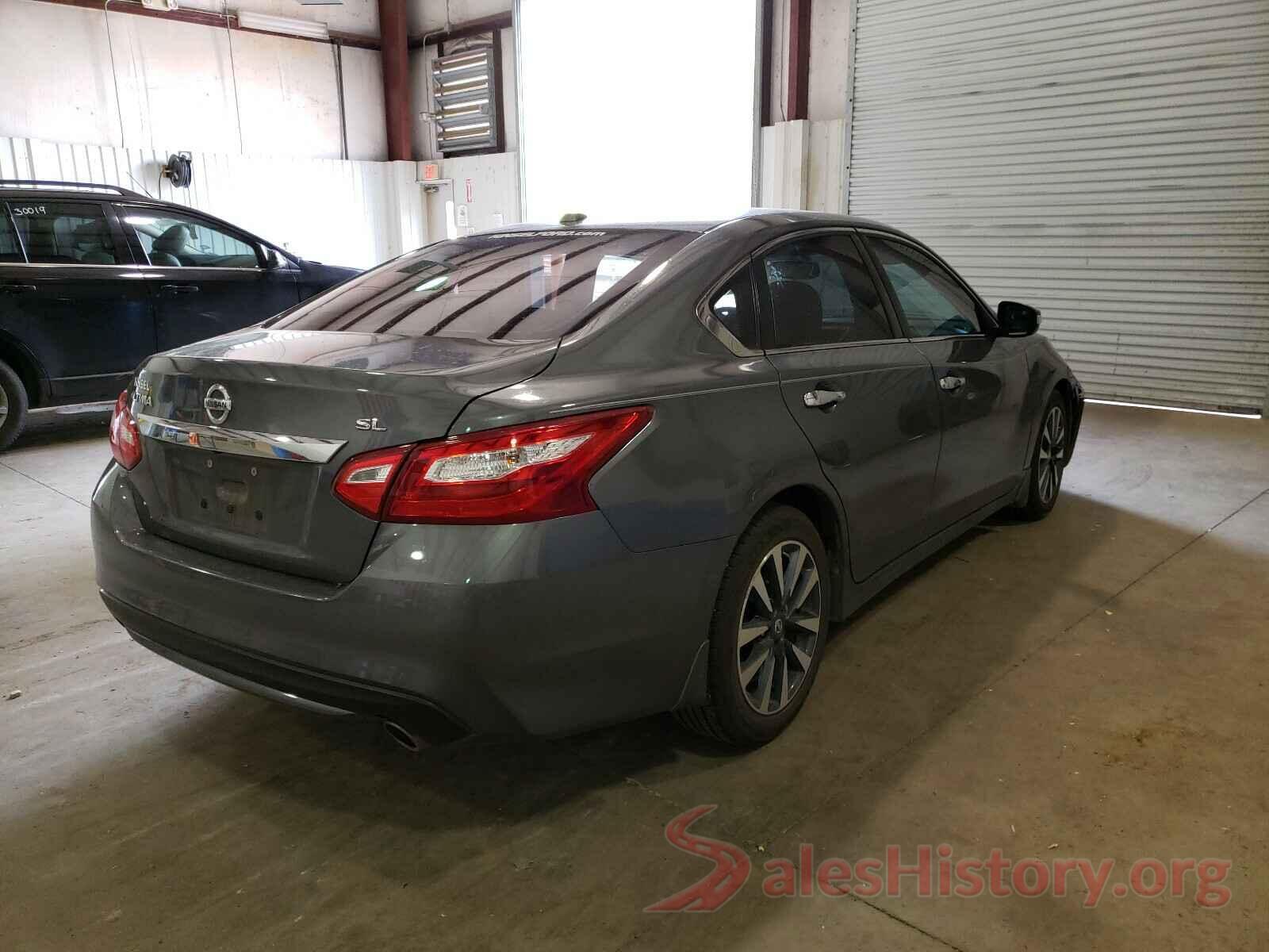 1N4AL3AP5HC478827 2017 NISSAN ALTIMA