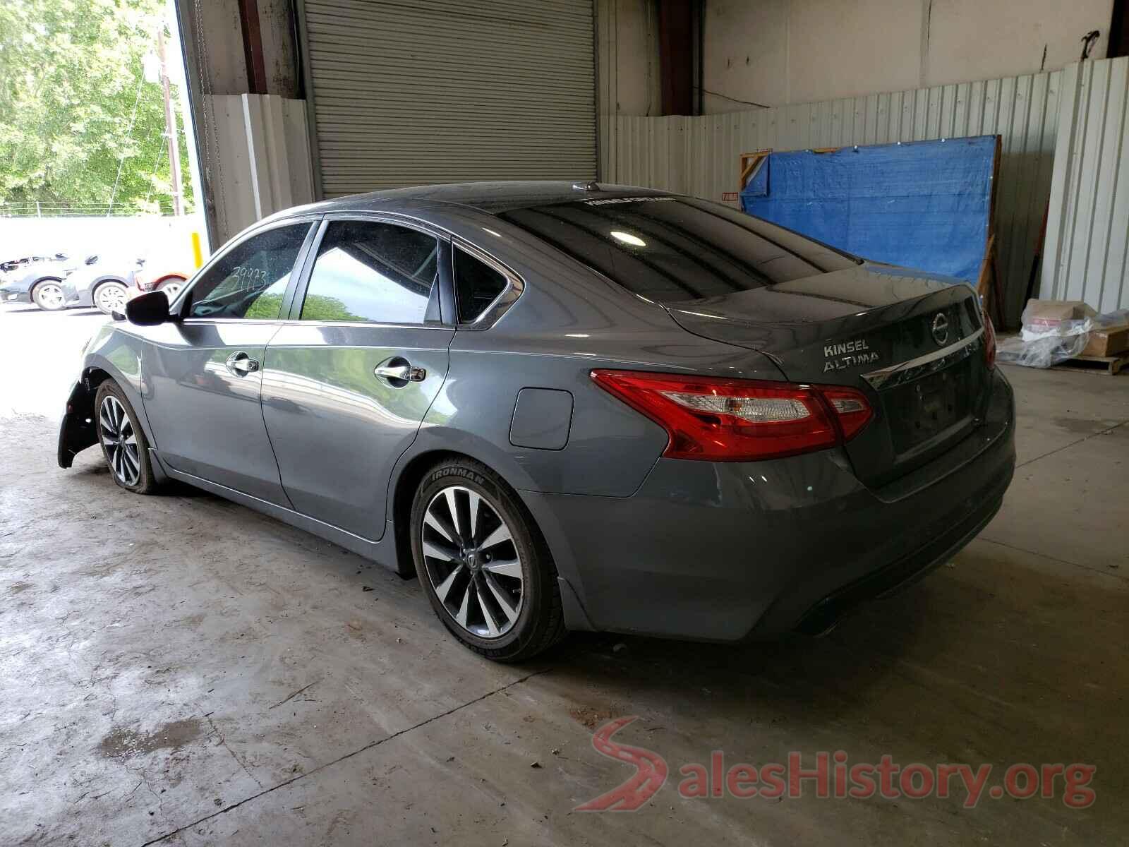 1N4AL3AP5HC478827 2017 NISSAN ALTIMA