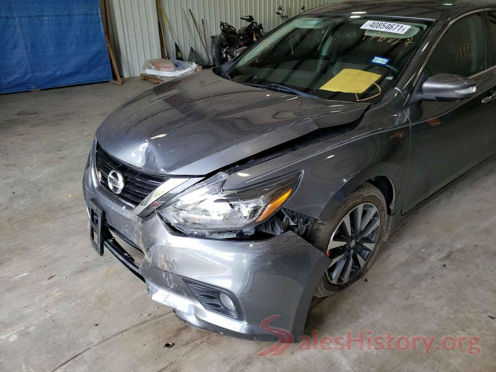 1N4AL3AP5HC478827 2017 NISSAN ALTIMA