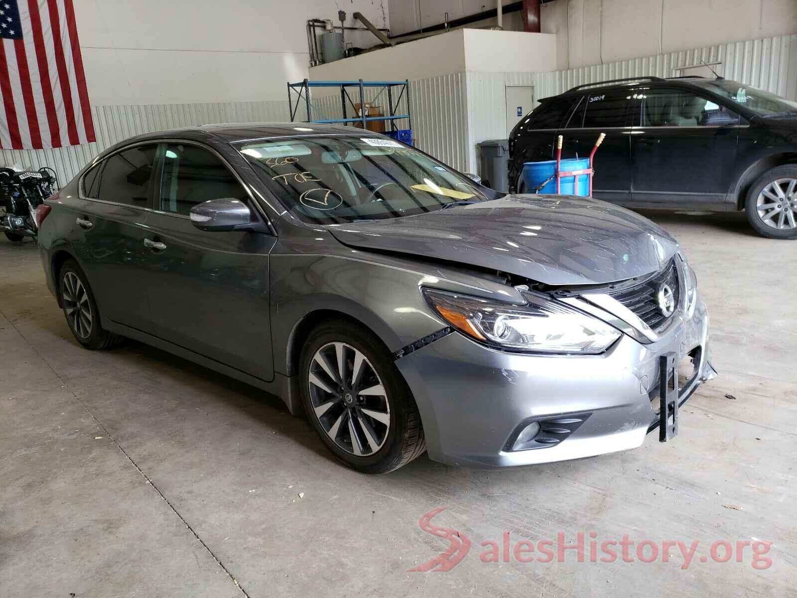 1N4AL3AP5HC478827 2017 NISSAN ALTIMA