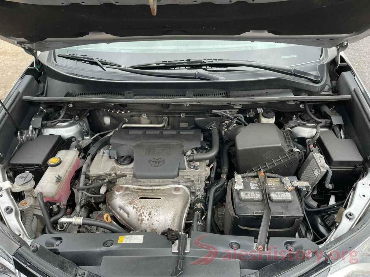 2T3ZFREV5HW355798 2017 TOYOTA RAV4