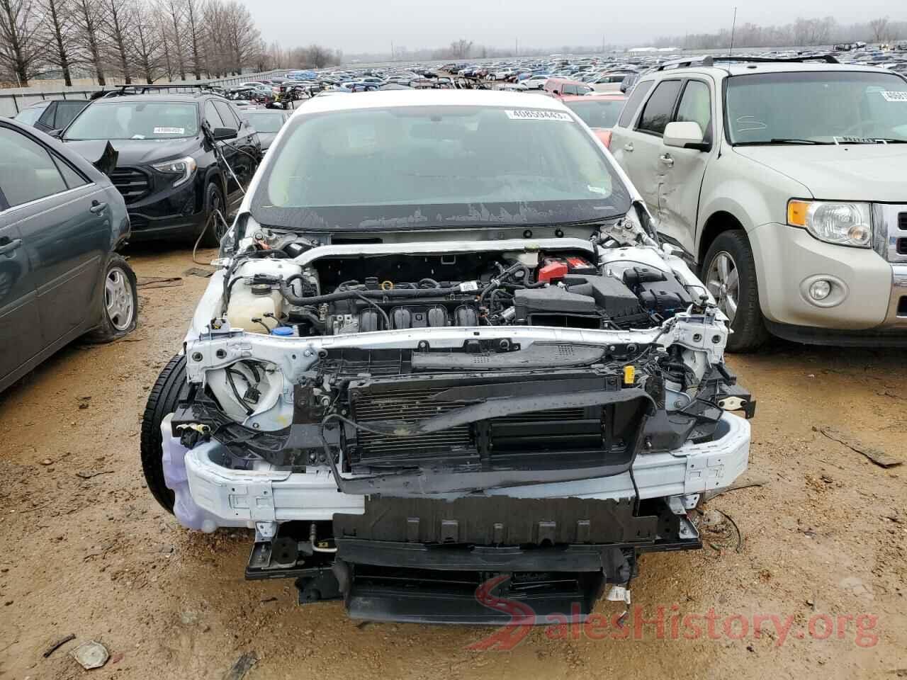 3FA6P0H78HR246206 2017 FORD FUSION