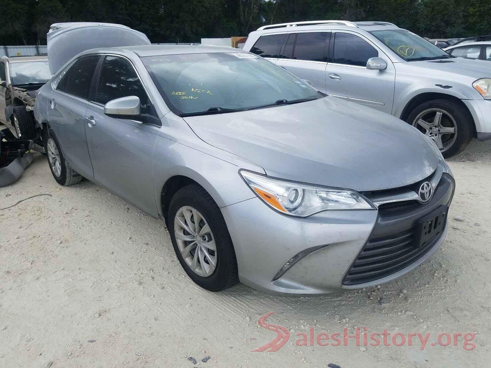 4T4BF1FK5GR546755 2016 TOYOTA CAMRY