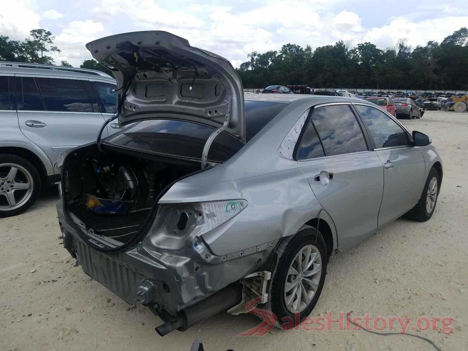 4T4BF1FK5GR546755 2016 TOYOTA CAMRY