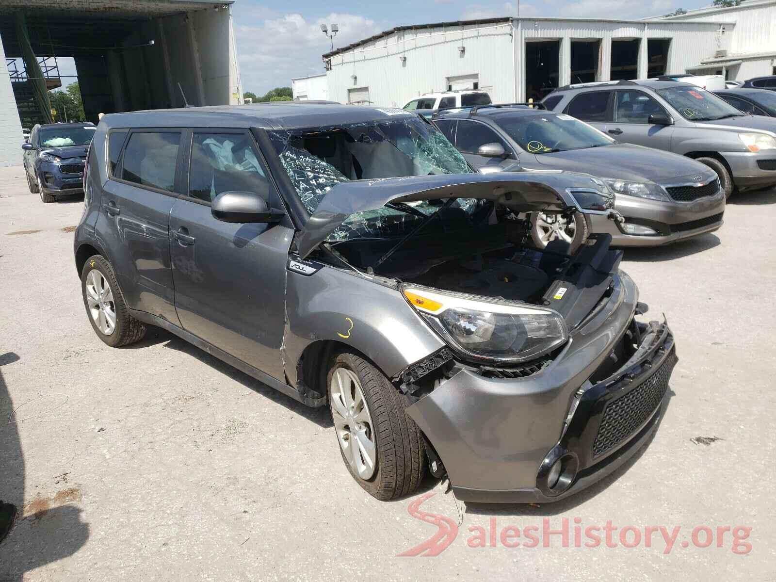 KNDJP3A56G7243289 2016 KIA SOUL