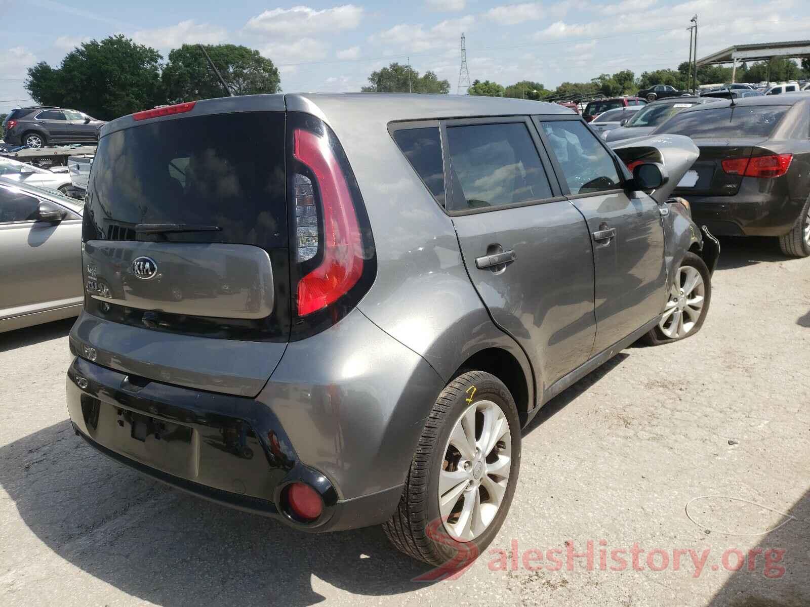 KNDJP3A56G7243289 2016 KIA SOUL