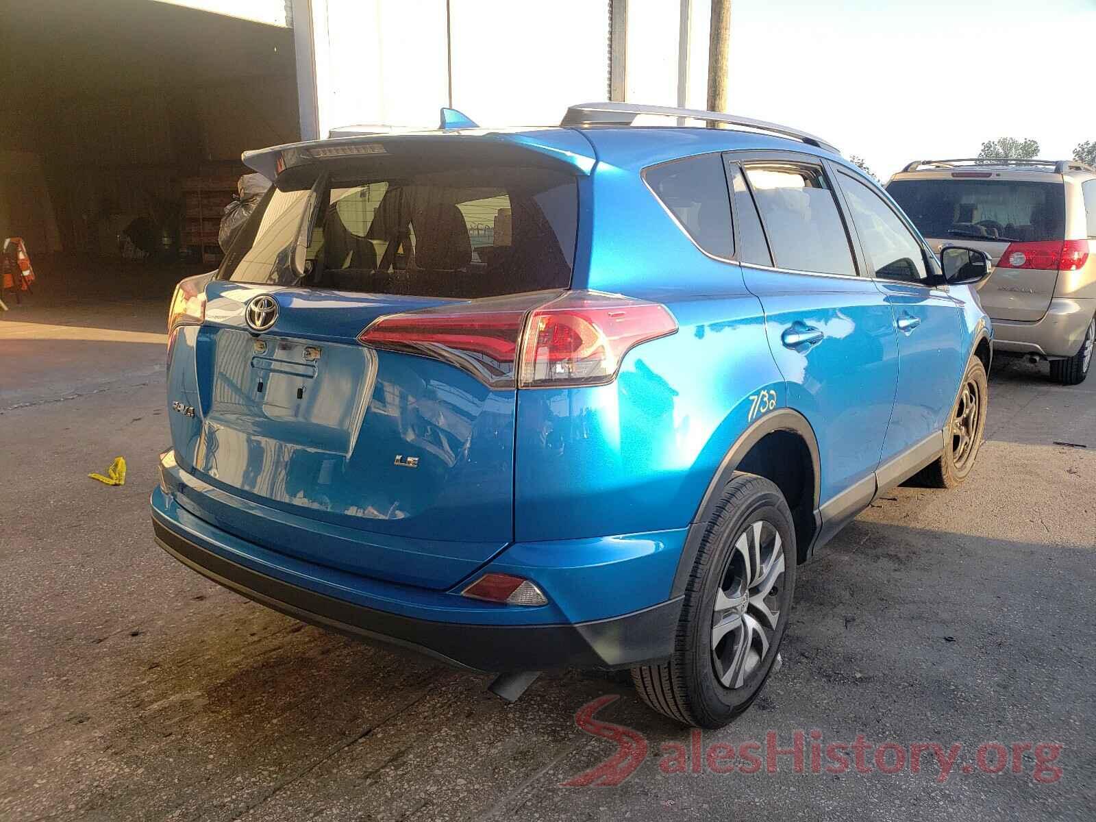 JTMZFREV3JJ183503 2018 TOYOTA RAV4