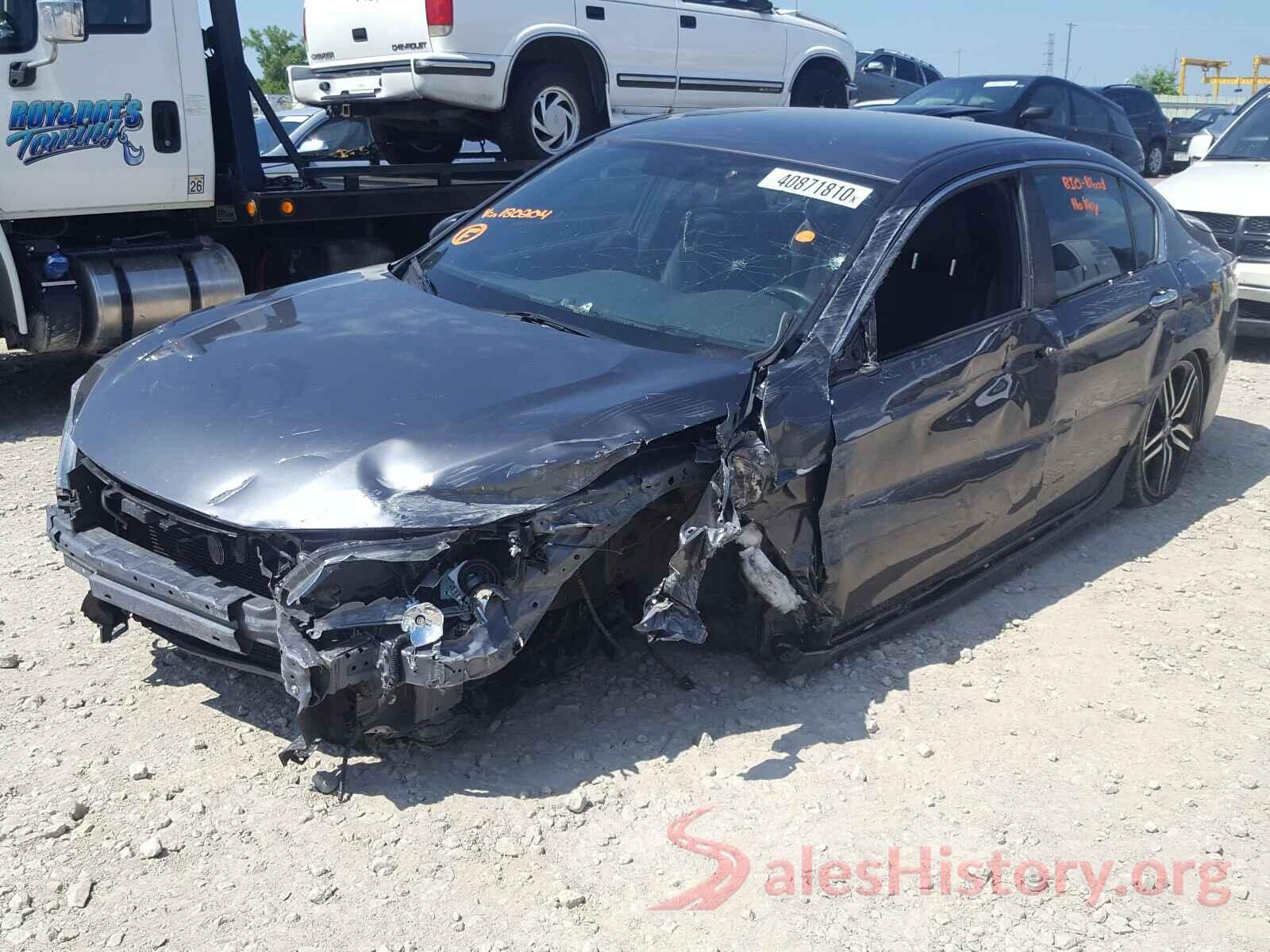 1HGCR2F52HA180204 2017 HONDA ACCORD