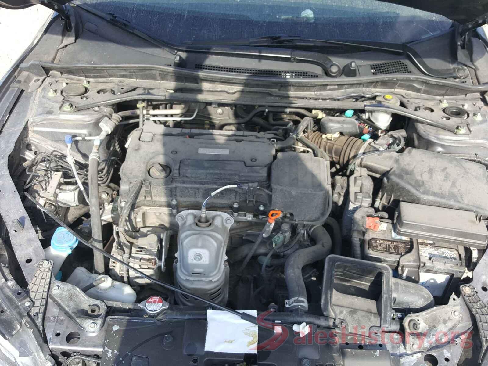 1HGCR2F52HA180204 2017 HONDA ACCORD