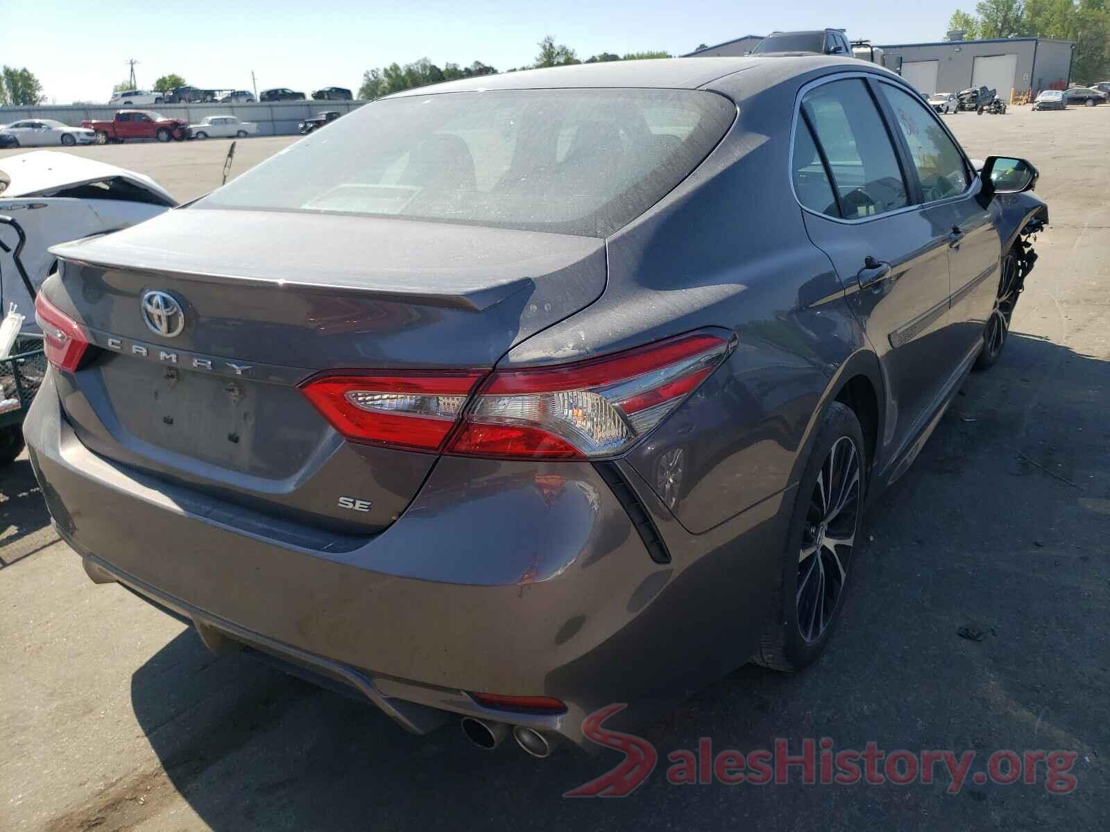 4T1B11HK6JU028540 2018 TOYOTA CAMRY