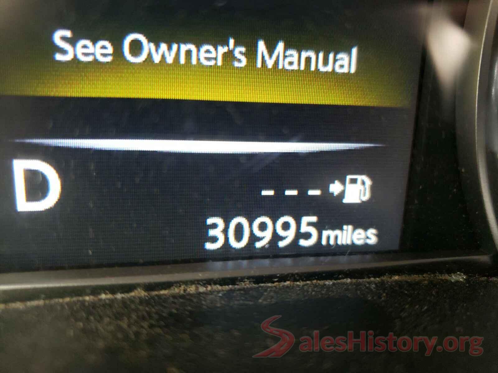 3N1AB7APXJY233591 2018 NISSAN SENTRA