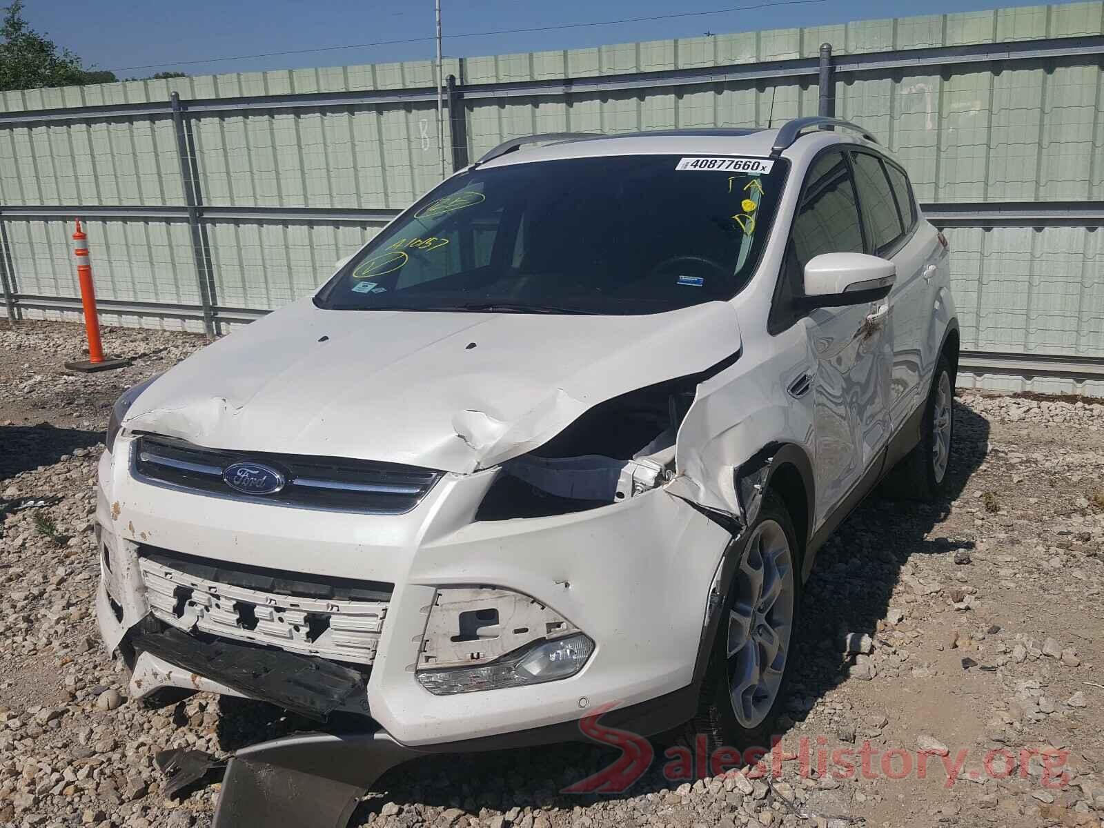 1FMCU9J92GUA10157 2016 FORD ESCAPE