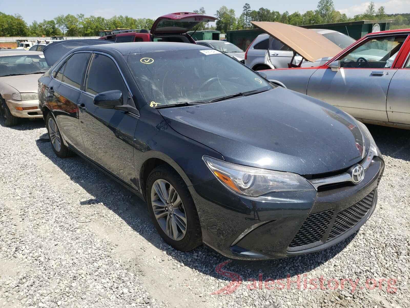 4T1BF1FK3HU450196 2017 TOYOTA CAMRY