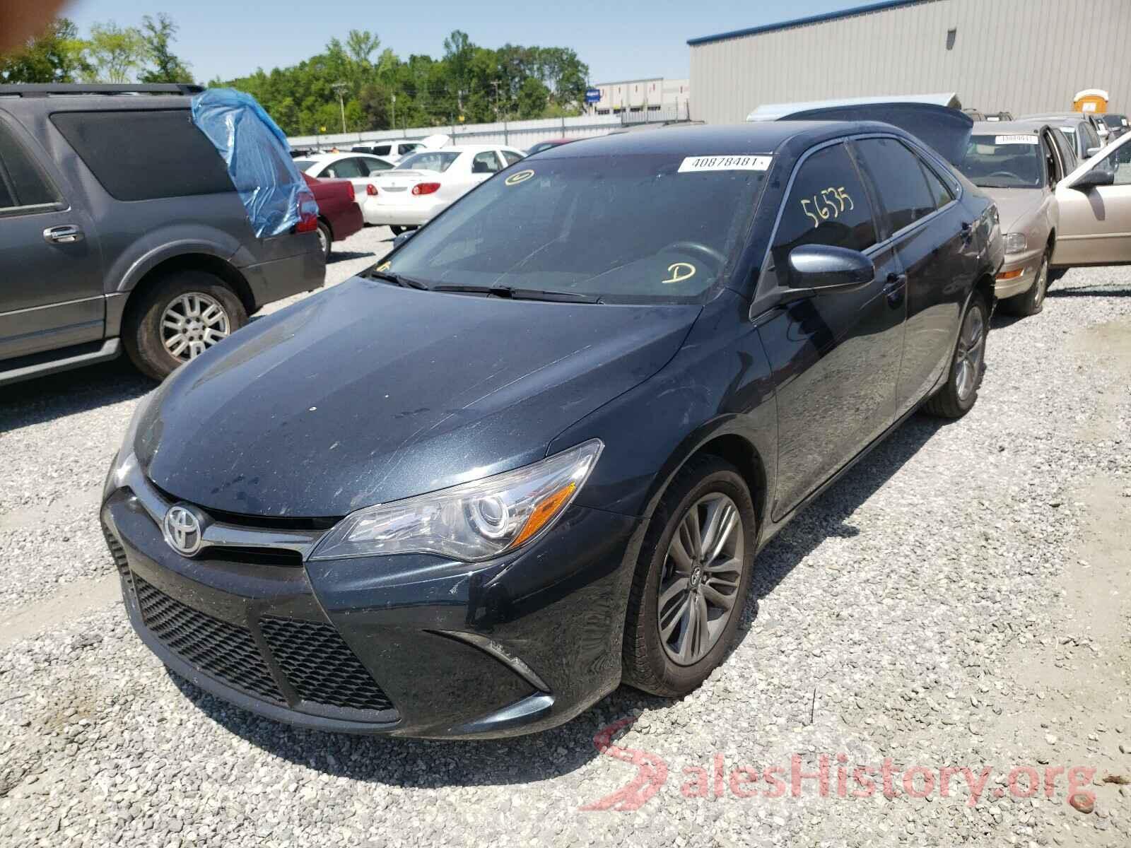 4T1BF1FK3HU450196 2017 TOYOTA CAMRY