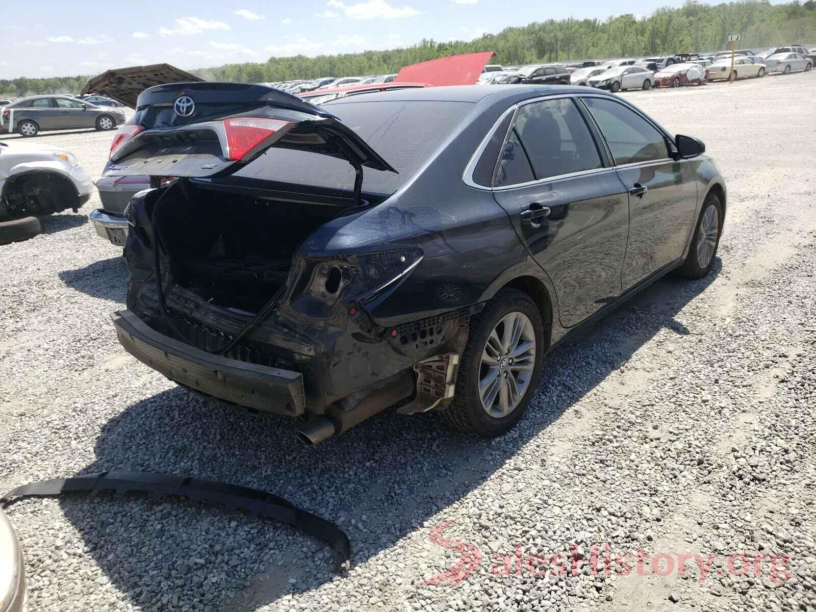 4T1BF1FK3HU450196 2017 TOYOTA CAMRY