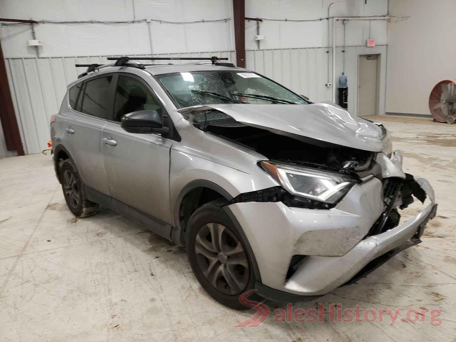 2T3ZFREV0HW335359 2017 TOYOTA RAV4